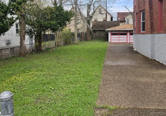 3rd image of 87 Merrimac St, Buffalo, NY 14214 | MLS# B1675771
