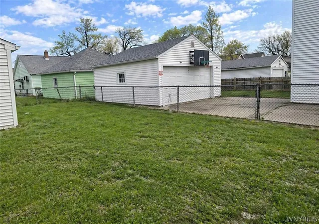 20th image of 168 Callodine Ave, Buffalo, NY 14226 | MLS# B1675726