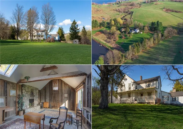 1st image of 217 Walters Wy, Richfield Springs, NY 13439 | MLS# R1673065