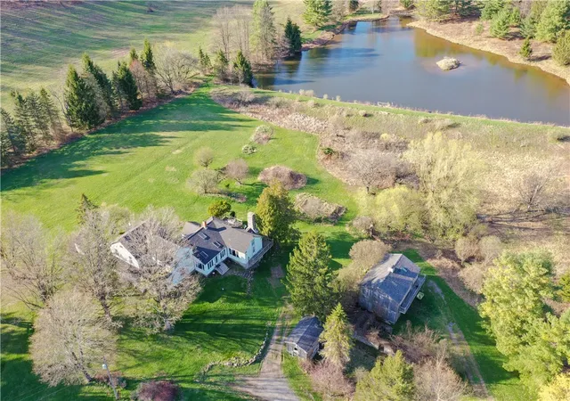 2nd image of 217 Walters Wy, Richfield Springs, NY 13439 | MLS# R1673065