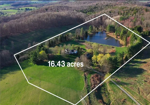 50th image of 217 Walters Wy, Richfield Springs, NY 13439 | MLS# R1673065