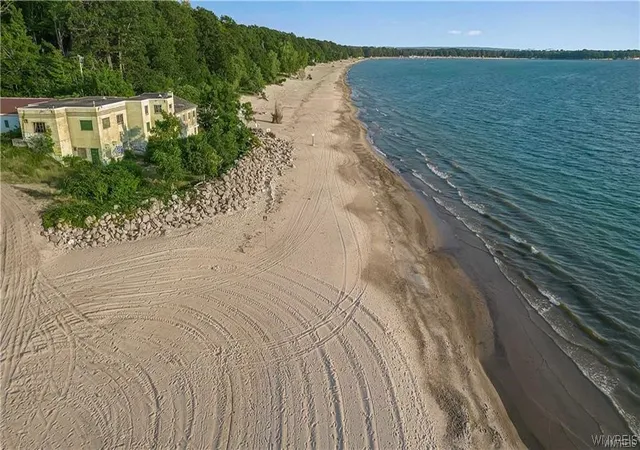 9th image of 8408 Lake Shore Rd, Angola, NY 14006 | MLS# B1673915