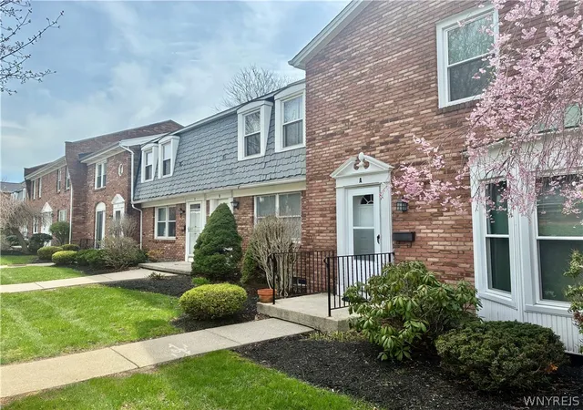 1st image of 40 Hamlin Sq, Buffalo, NY 14221