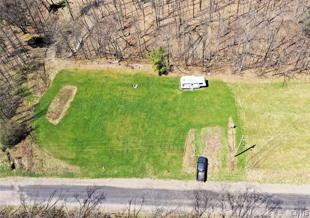 1st image of 5831 Burt Hill Rd, Canisteo, NY 14823 | MLS# S1675856