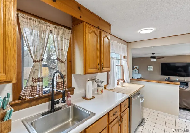 Homes for sale in Amherst, NY | 17 Violet Ave, Amherst, NY 14226 | MLS# B1675432