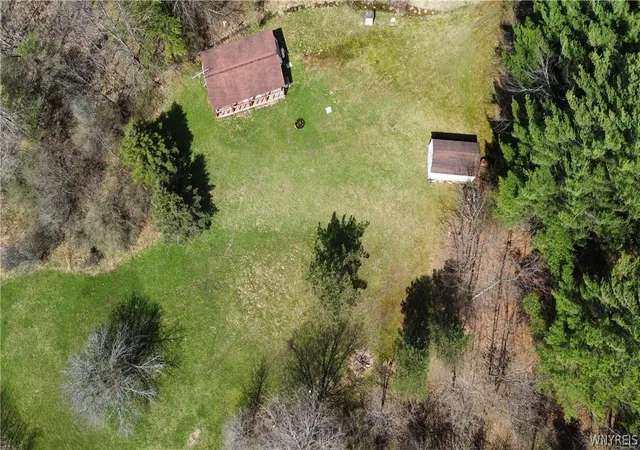 Photo 2 of Sale Pending at 7835 Searles Rd, Friendship, NY 14739 | MLS# B1673852 | Listing updated on 2026-07-18