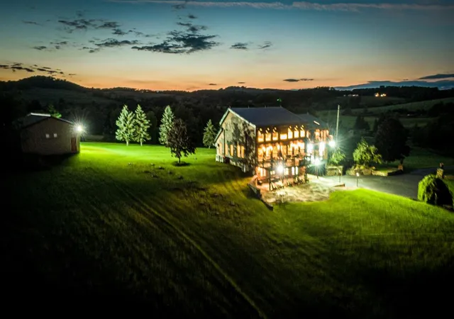 Homes for sale in New Berlin, NY | 174 Angell Hill Rd, New Berlin, NY 13411 | MLS# R1675782