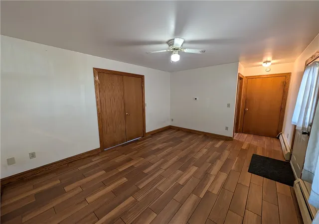 Homes for sale in Bradford City, PA | 26 Race St, Bradford City, PA 16701 | MLS# R1675765