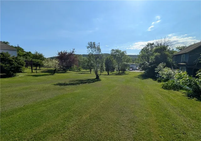 Homes for sale in Bradford City, PA | 26 Race St, Bradford City, PA 16701 | MLS# R1675765
