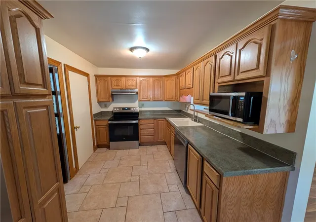 Homes for sale in Bradford City, PA | 26 Race St, Bradford City, PA 16701 | MLS# R1675765