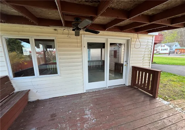 Photo 31 of Single family home for sale at 74 Dalrymple Ave, Pine City, NY 14871 | MLS# R1675873 | Listing updated on 2026-07-19