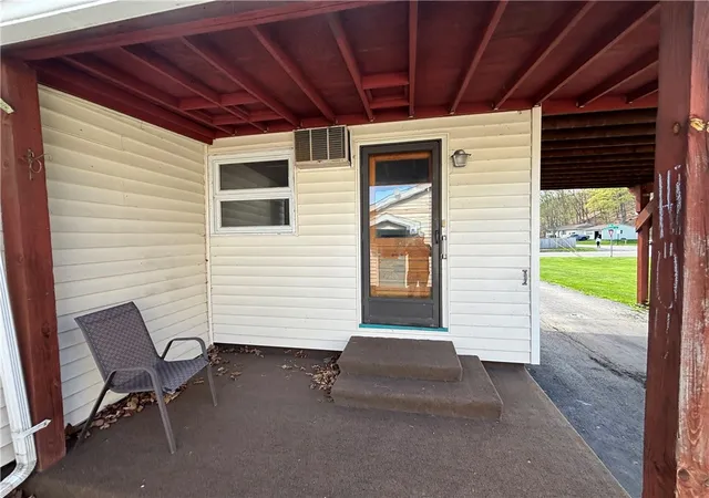 Photo 5 of Single family home for sale at 74 Dalrymple Ave, Pine City, NY 14871 | MLS# R1675873 | Listing updated on 2026-07-19