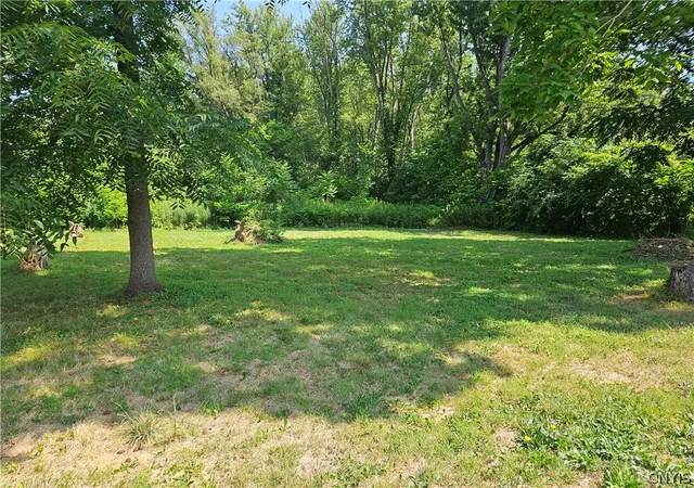Homes for sale in De Witt, NY | James St, De Witt, NY 13057 | MLS# S1673402