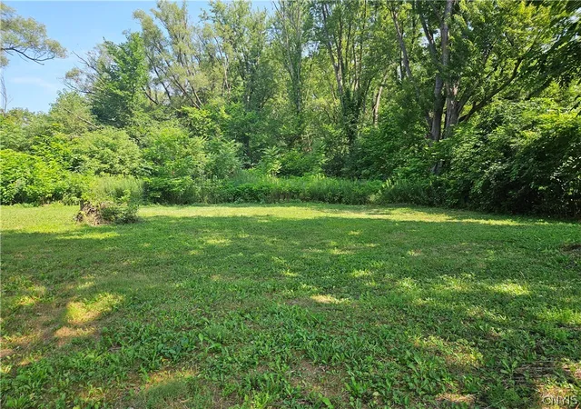 Homes for sale in De Witt, NY | James St, De Witt, NY 13057 | MLS# S1673402