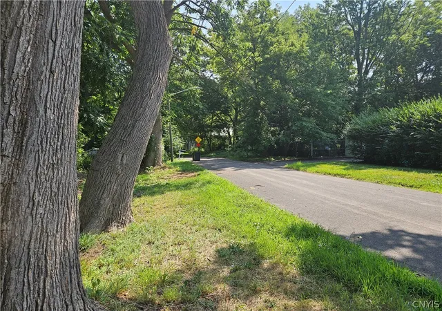 Photo 3 of Land for sale at James St, East Syracuse, NY 13057 | MLS# S1673402 | Listing updated on 2026-04-23