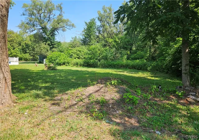 Homes for sale in De Witt, NY | James St, De Witt, NY 13057 | MLS# S1673402