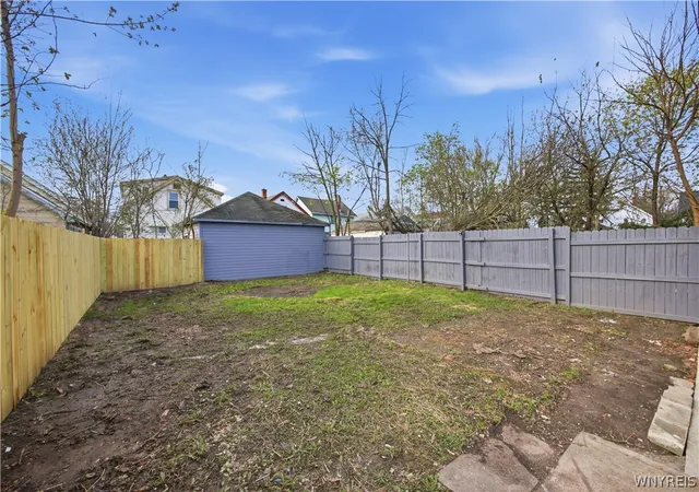 47th image of 47 Fennimore Ave, Buffalo, NY 14215 | MLS# B1674723