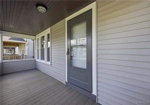 4th image of 47 Fennimore Ave, Buffalo, NY 14215 | MLS# B1674723