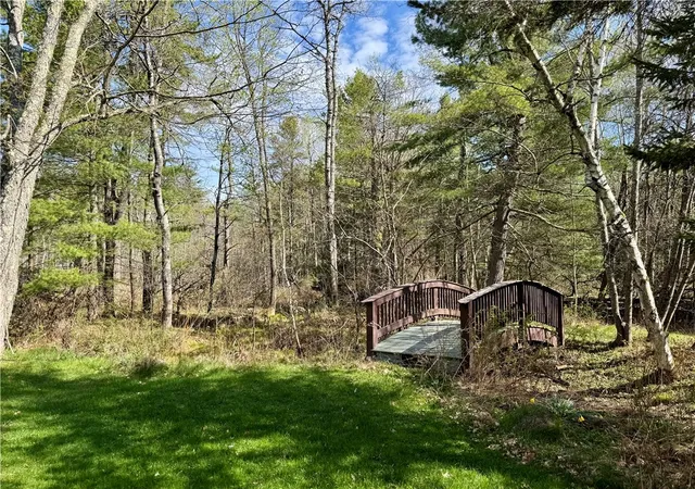 4th image of 239 Peebles Hill Rd, Oneonta, NY 13820 | MLS# R1675610