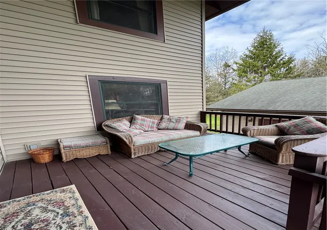 5th image of 239 Peebles Hill Rd, Oneonta, NY 13820 | MLS# R1675610