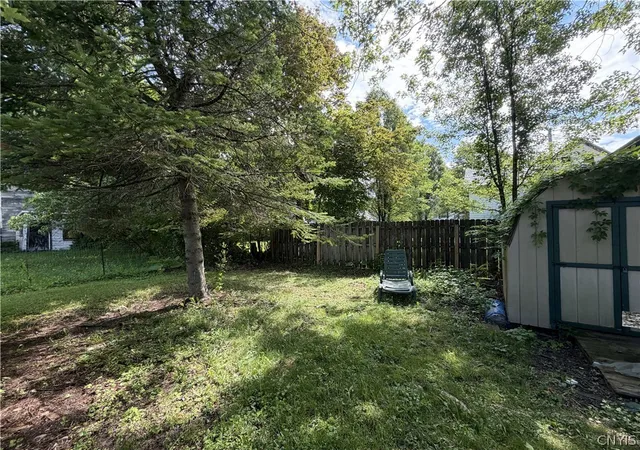 4th image of 17 Park St, Richfield Springs, NY 13439 | MLS# S1675490