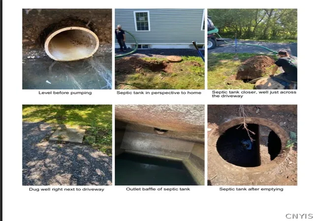 Homes for sale in Westmoreland, NY | 5396 State Route 26, Westmoreland, NY 13476 | MLS# S1675347