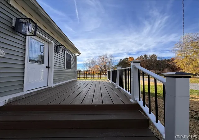 Homes for sale in Westmoreland, NY | 5396 State Route 26, Westmoreland, NY 13476 | MLS# S1675347