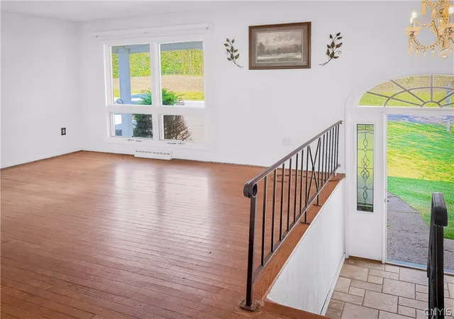 Homes for sale in Paris, NY | 2765 King Rd, Paris, NY 13456 | MLS# S1674931
