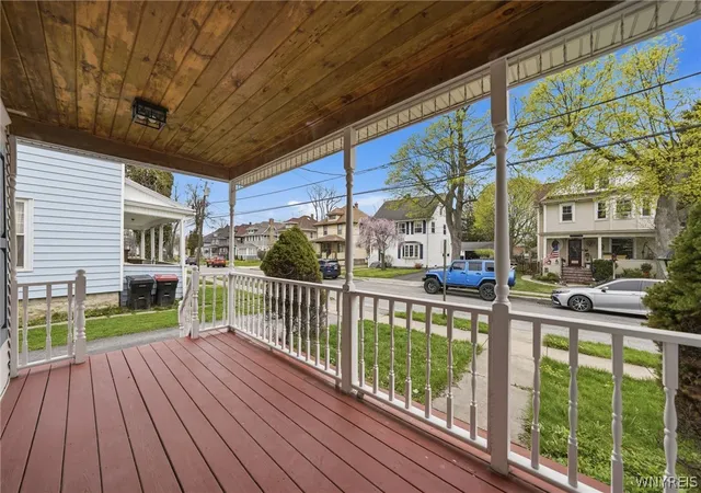 Homes for sale in Lancaster, NY | 23 Lombardy St, Lancaster, NY 14086 | MLS# B1674163