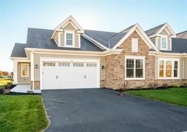 1st image of 209 Cos Grande, Brighton, NY 14618 | MLS# R1675339