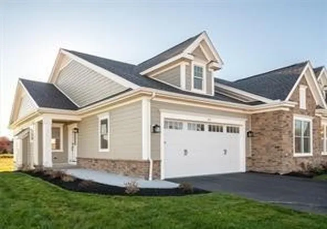 2nd image of 209 Cos Grande, Brighton, NY 14618 | MLS# R1675339