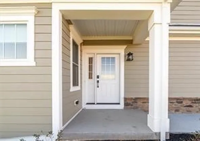 3rd image of 209 Cos Grande, Brighton, NY 14618 | MLS# R1675339