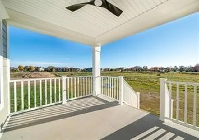 4th image of 209 Cos Grande, Brighton, NY 14618 | MLS# R1675339