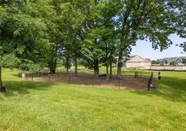 50th image of 209 Cos Grande, Brighton, NY 14618 | MLS# R1675339