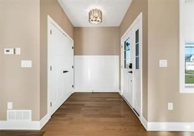 5th image of 209 Cos Grande, Brighton, NY 14618 | MLS# R1675339