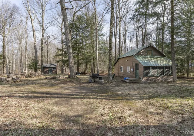 Homes for sale in Watson, NY | 8805 Number Four Rd, Watson, NY 13367 | MLS# S1675273