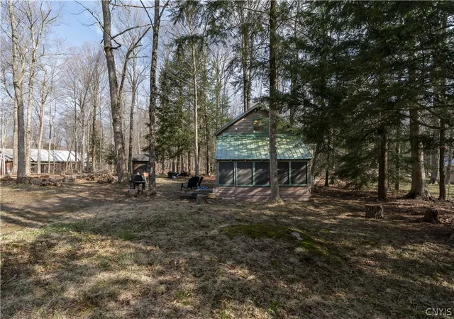 Homes for sale in Watson, NY | 8805 Number Four Rd, Watson, NY 13367 | MLS# S1675273