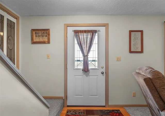 Homes for sale in Arcadia, NY | 140 Budd Rd, Arcadia, NY 14513 | MLS# R1670216