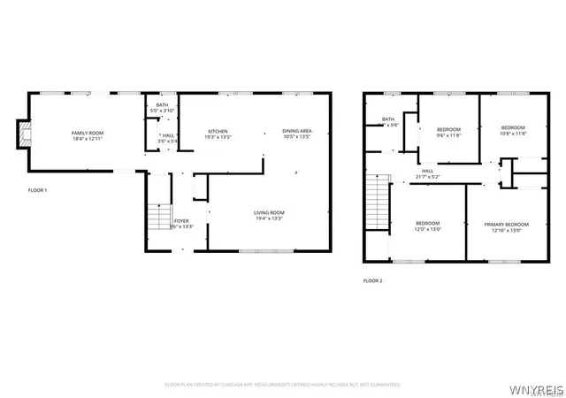 50th image of 563 Lockport St, Youngstown, NY 14174 | MLS# B1673810
