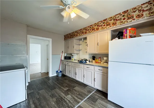 Homes for sale in Rochester, NY | 1009 North St, Rochester, NY 14621 | MLS# R1675255
