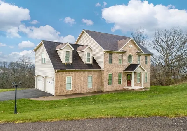 Photo 1 of Single family home for sale at 65 Hillside Dr, Mansfield, PA 16933 | MLS# R1674870 | Listing updated on 2026-07-14