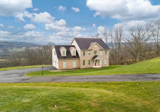 Photo 2 of Single family home for sale at 65 Hillside Dr, Mansfield, PA 16933 | MLS# R1674870 | Listing updated on 2026-07-14