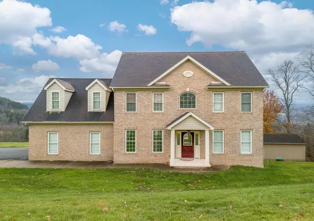 Photo 3 of Single family home for sale at 65 Hillside Dr, Mansfield, PA 16933 | MLS# R1674870 | Listing updated on 2026-07-14