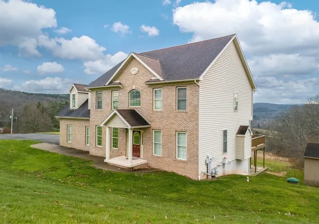 Photo 3 of Single family home for sale at 65 Hillside Dr, Mansfield, PA 16933 | MLS# R1674870 | Listing updated on 2026-07-14