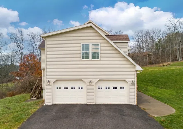Photo 4 of Single family home for sale at 65 Hillside Dr, Mansfield, PA 16933 | MLS# R1674870 | Listing updated on 2026-07-14