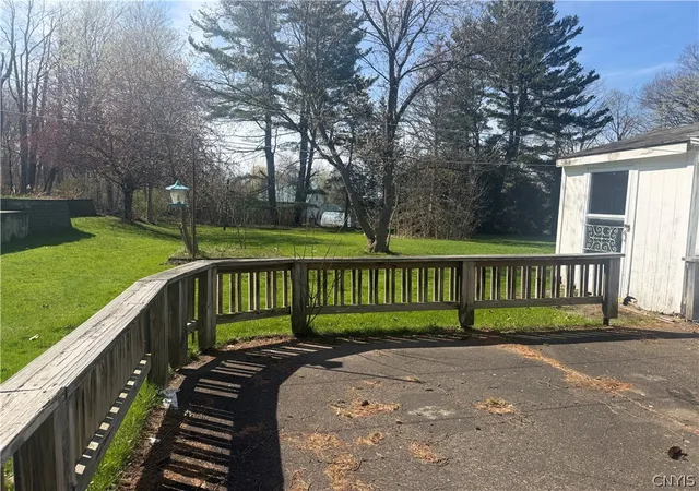 Homes for sale in Richland, NY | 3341 Maple Ave, Richland, NY 13142 | MLS# S1675920