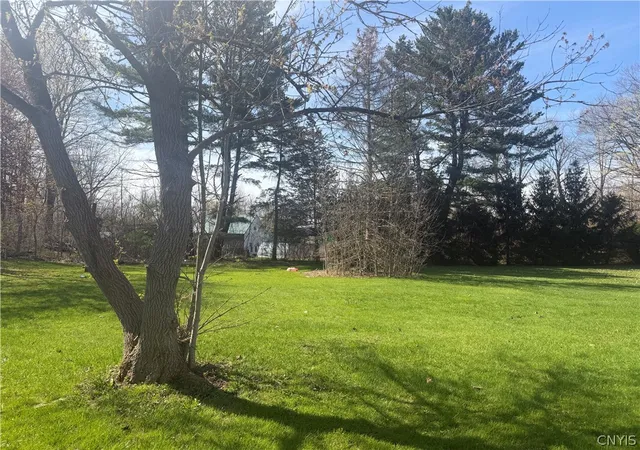 Homes for sale in Richland, NY | 3341 Maple Ave, Richland, NY 13142 | MLS# S1675920