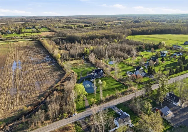 50th image of 1585 Davis Rd, Chili, NY 14428 | MLS# R1675833