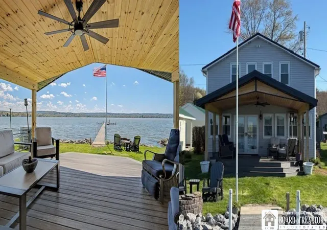 1st image of 3501 Lake St, Fluvanna, NY 14701 | MLS# R1674873