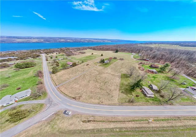 Homes for sale in Starkey, NY | 207 Dundee Starkey Rd, Starkey, NY 14837 | MLS# R1675975